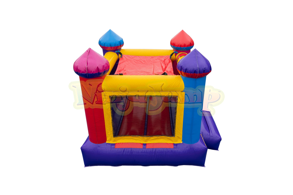 Ninja-Jump-Mini-Castle-BB1926