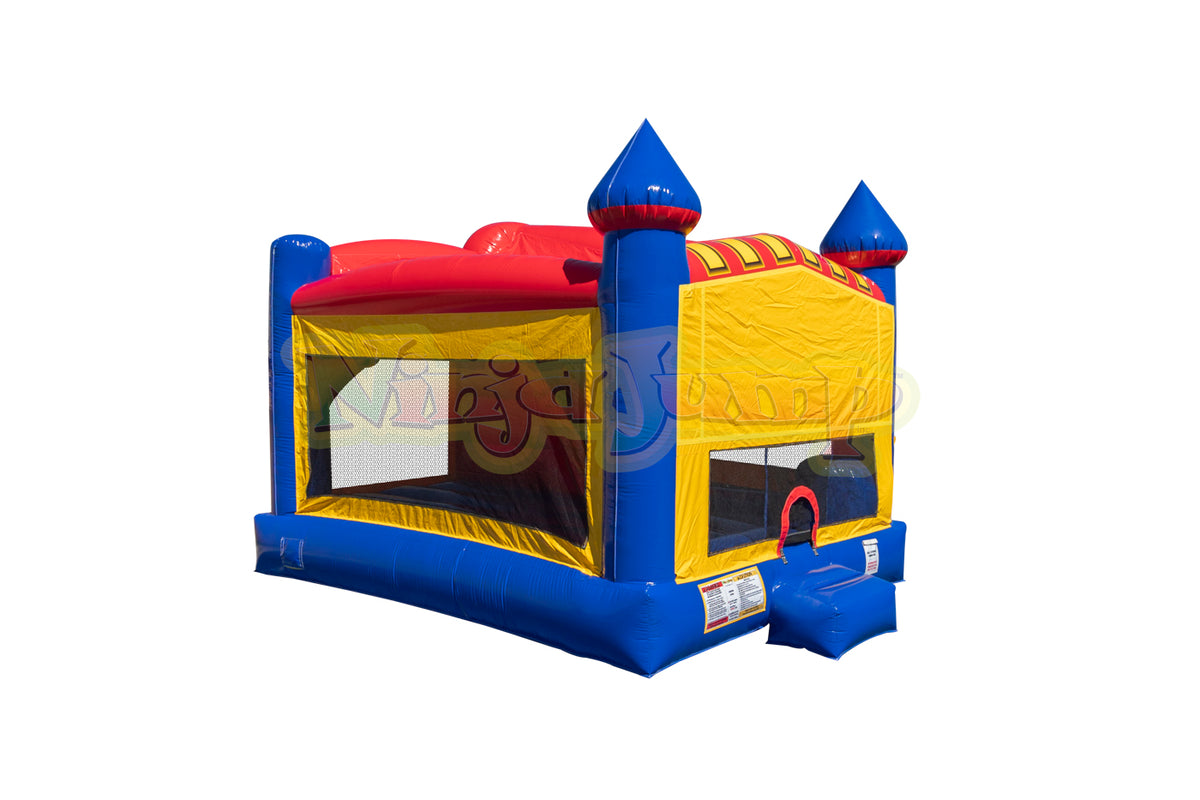 Ninja-Jump-Module-Castle−18C4-BB1981