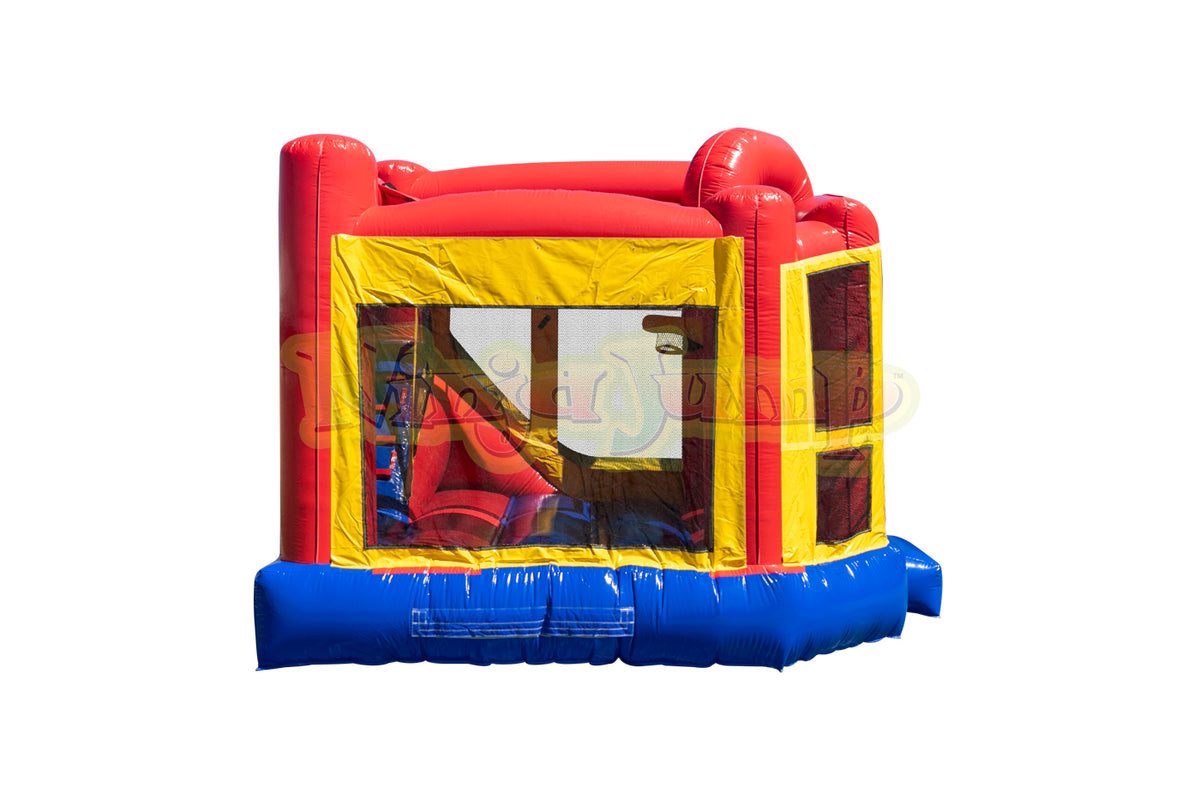 Ninja-Jump-Backyard-Combo−Module-BB2136