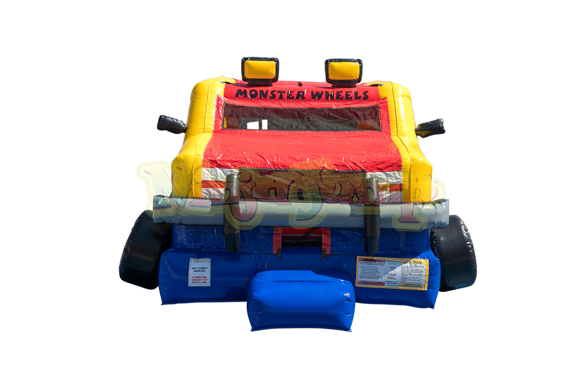 Ninja-Jump-Monster-Wheels−2-BB2177 Ninja-Jump-Monster-Wheels−2-BB2177