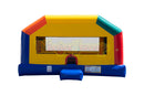 Extra Large Fun House 3-BH2448