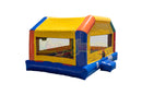 Extra Large Fun House 3-BH2448