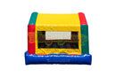 Extra Large Fun House 3-BH2448