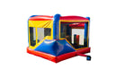 Carnival and Circus 5 In 1 Combo (Wet or Dry)-BB2193-TX