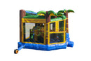Tropical Breeze 5 In 1 Module Combo (Wet or Dry)-BB2247