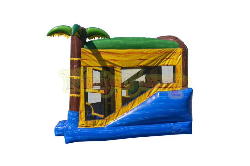 Tropical Breeze 5 In 1 Module Combo (Wet or Dry)-BB2247-TX