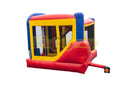 Backyard Combo Carnival and Circus-BB2257
