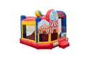 Backyard Combo Carnival and Circus-BB2257
