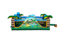 Dino World Playland-BB2285-TX
