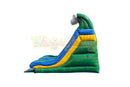 Tidal Wave Slide DP (Emerald Rush)-BB2323-TX