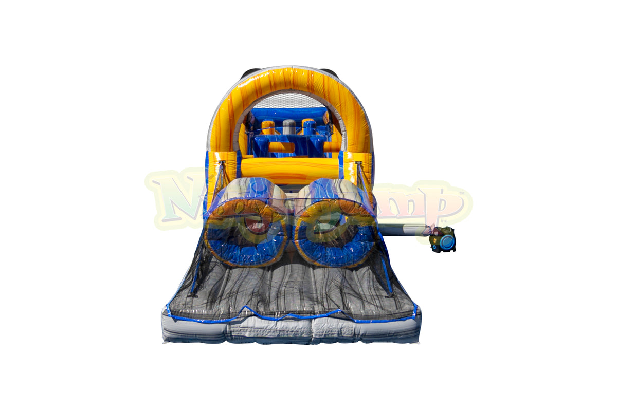 NLLE キャンバスボード Amazon.com: Jumbo Portapuzzle Comfort - Non-Slip Felt, Portable