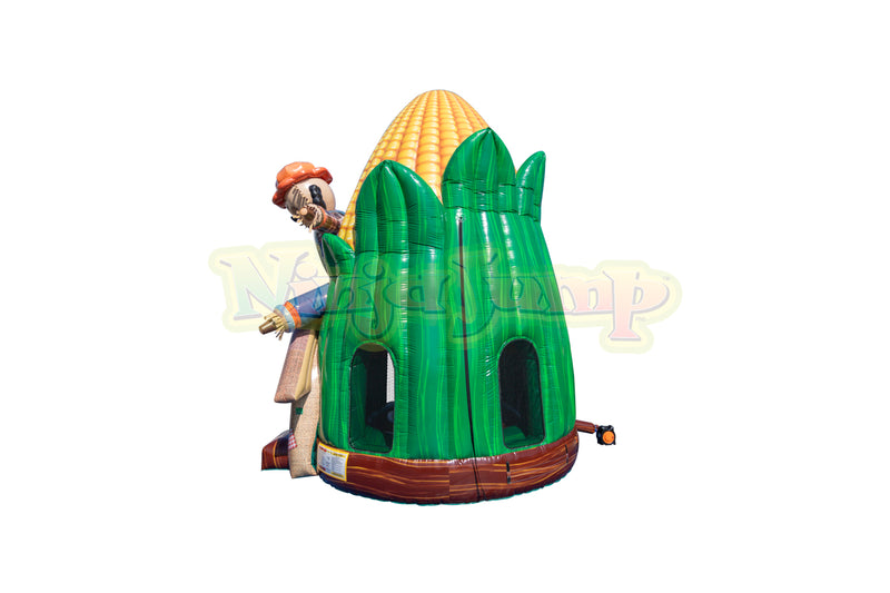 Scarecrow Igloo-BB2352