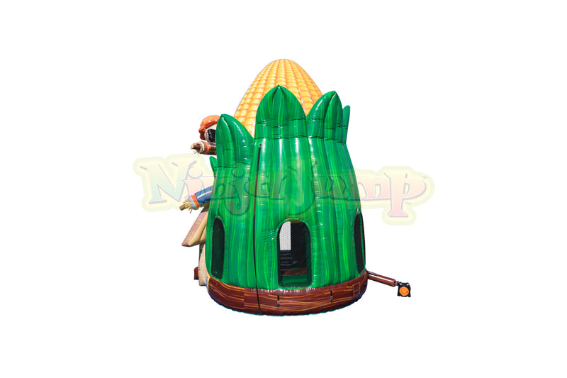 Scarecrow Igloo-BB2352