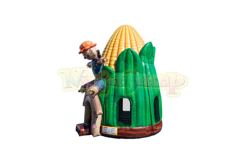 Scarecrow Igloo-BB2352