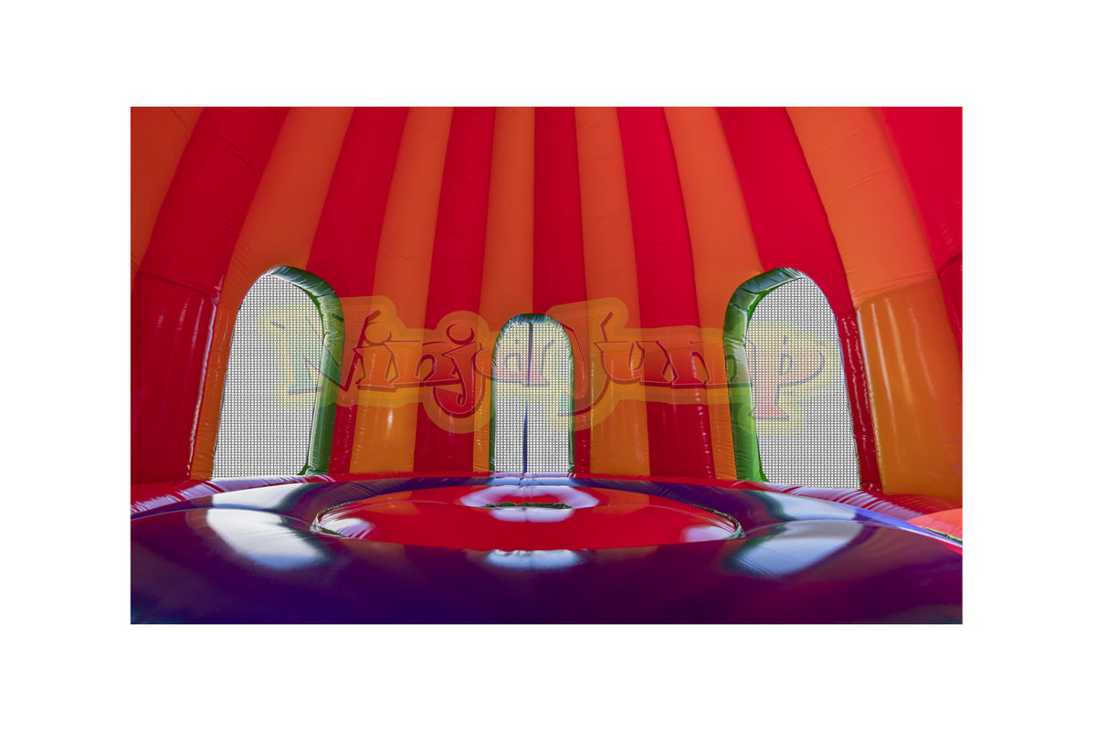 BB2355-CircusClown-WM-05_1200x