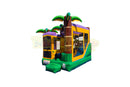 Backyard Combo Module Tropical Mardi Gras-BB2378