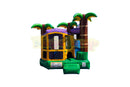 Backyard Combo Module Tropical Mardi Gras-BB2378