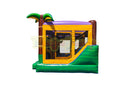 Backyard Combo Module Tropical Mardi Gras-BB2378