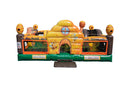 Honey Bee Playland-BB2382