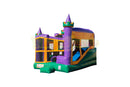 Mardi Gras Castle 5 in 1 Module Combo-BB2388