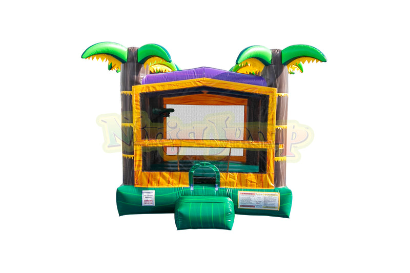 Tropical Mardi Gras Module (Medium)-BB2399