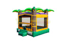 Tropical Mardi Gras Module (Large)-BB2400