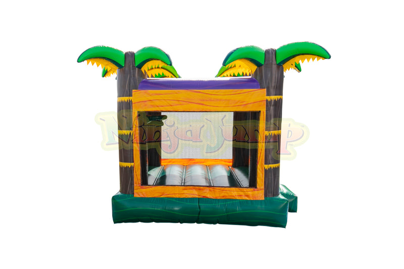 Tropical Mardi Gras Module (Medium)-BB2399