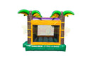 Tropical Mardi Gras Module (Medium)-BB2399
