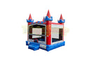 Module Castle Tower 3 (Medium)-BB2401
