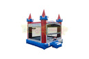 Module Castle Tower 3 (Medium)-BB2401