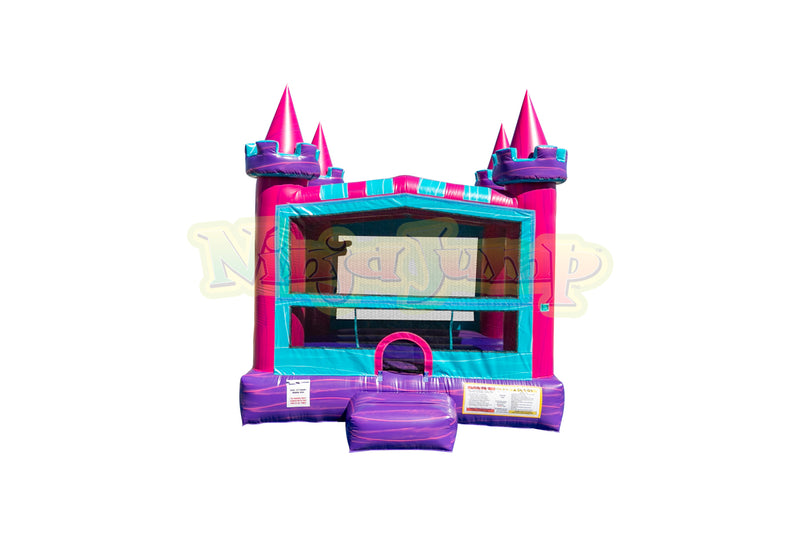 Module Princess Castle (Medium)-BB2403