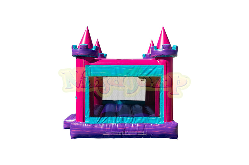 Module Princess Castle (Medium)-BB2403