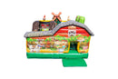 Little Farm Jr Playland-BB2406