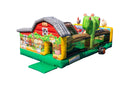 Little Farm Jr Playland-BB2406