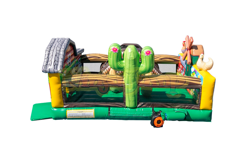 Little Farm Jr Playland-BB2406