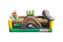 Little Farm Jr Playland-BB2406