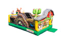 Little Farm Jr Playland-BB2406