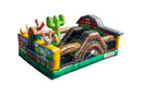 Little Farm Jr Playland-BB2406