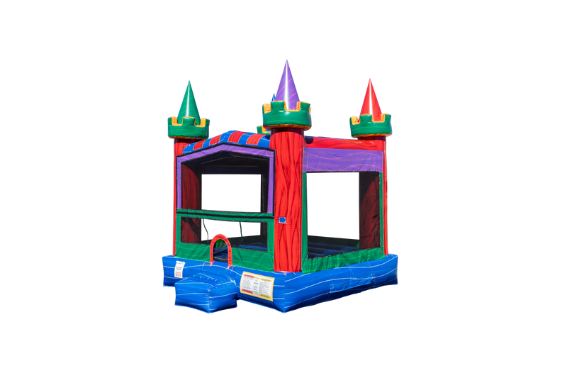 Module Marble Rush (Large)-BH2475