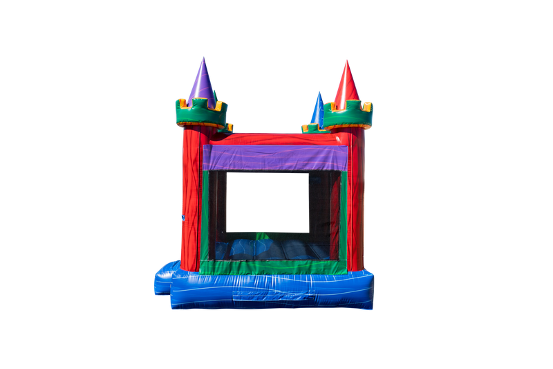 Module Marble Rush (Large)-BH2475