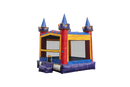 Module Castle Mania (Large)-BH2477