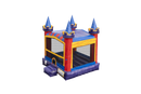 Module Castle Mania (Large)-BH2477