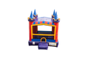 Module Castle Mania (Large)-BH2477