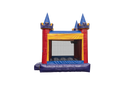 Module Castle Mania (Medium)-BH2476
