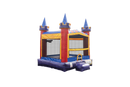 Module Castle Mania (Medium)-BH2476
