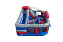 All American Web Dry Playland-TJ2451