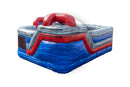 All American Web Dry Playland-TJ2451