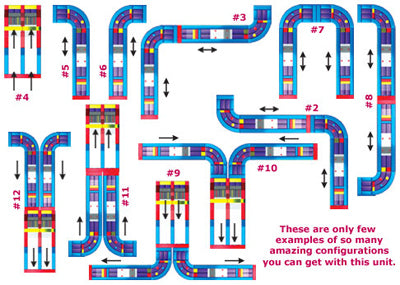 The Ultimate Module Challenge-BB1058