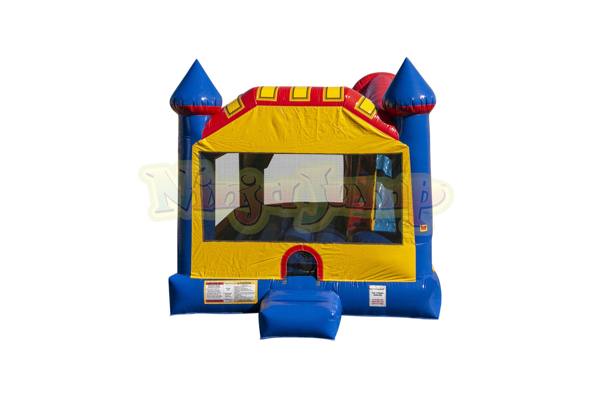 BB1004-CastleComboC4_WetorDry_