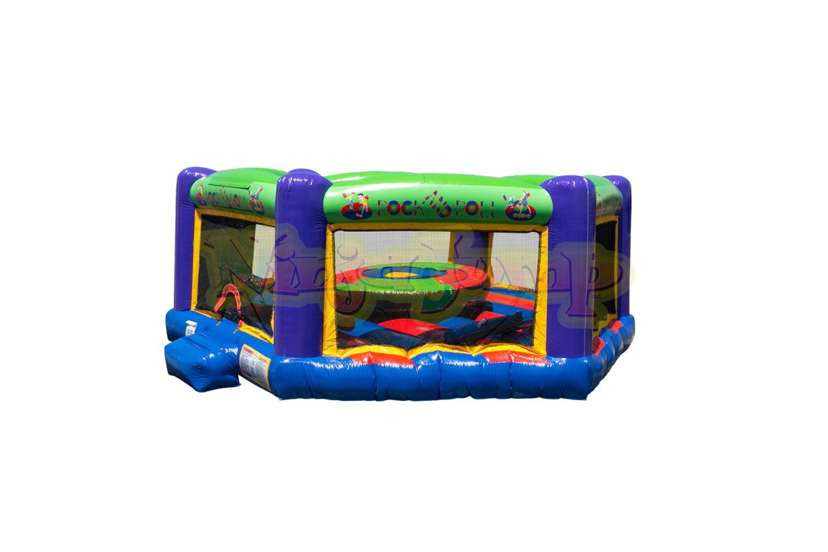 Ninja-Jump-Rock-N'−Roll-BB1027